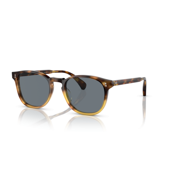 Oliver Peoples OV 5298SU 1409R8 Güneş Gözlüğü, Ekartman: 51