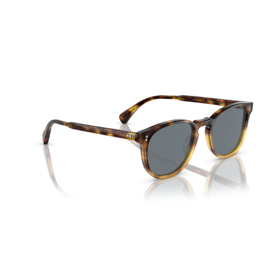 Oliver Peoples OV 5298SU 1409R8 Güneş Gözlüğü, Ekartman: 51