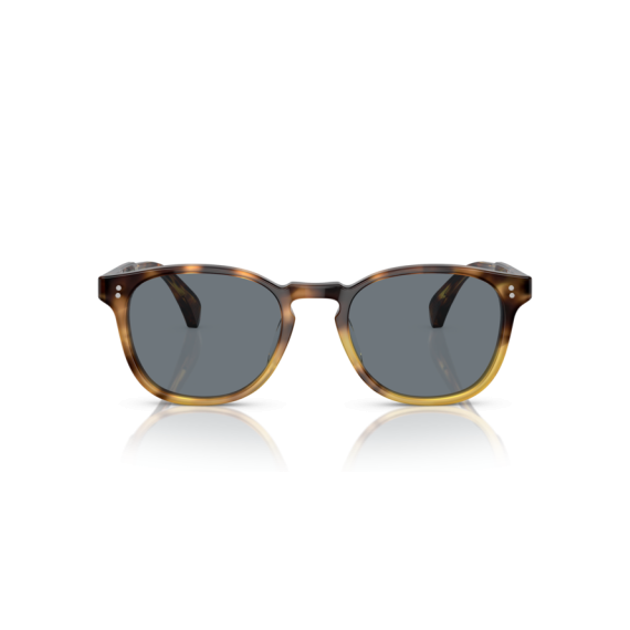 Oliver Peoples OV 5298SU 1409R8 Güneş Gözlüğü, Ekartman: 51