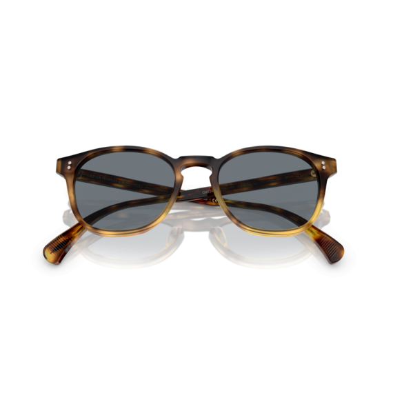 Oliver Peoples OV 5298SU 1409R8 Güneş Gözlüğü, Ekartman: 51