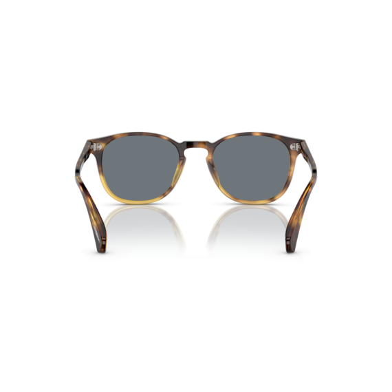 Oliver Peoples OV 5298SU 1409R8 Güneş Gözlüğü, Ekartman: 53