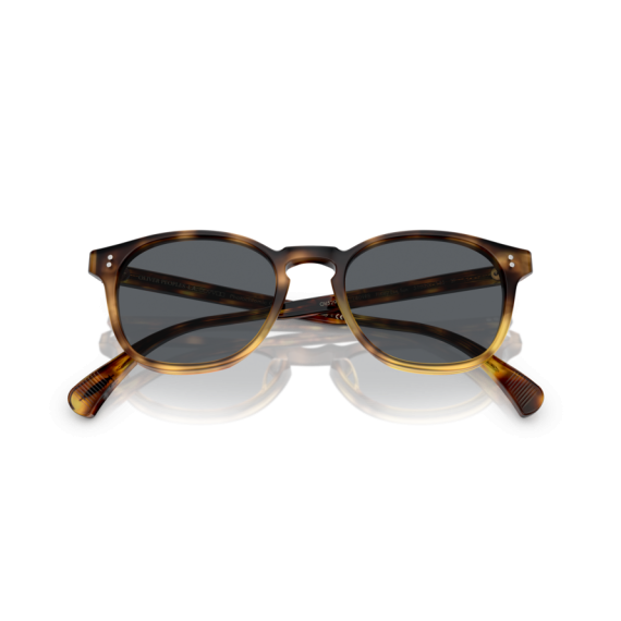 Oliver Peoples OV 5298SU 1409R8 Güneş Gözlüğü, Ekartman: 53