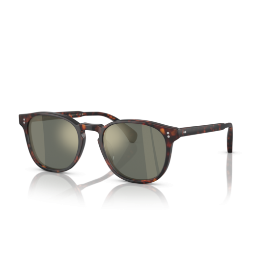 Oliver Peoples OV 5298SU 1454O9 Güneş Gözlüğü