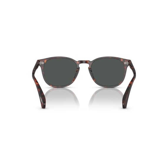 Oliver Peoples OV 5298SU 1454O9 Güneş Gözlüğü