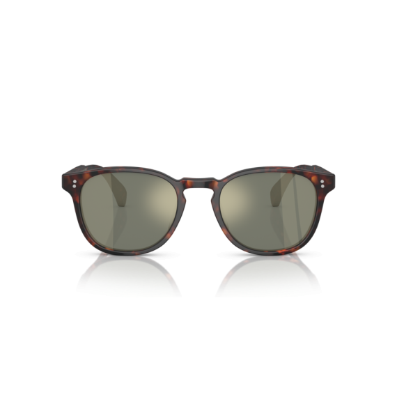 Oliver Peoples OV 5298SU 1454O9 Güneş Gözlüğü