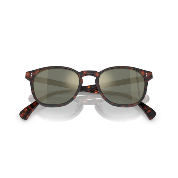 Oliver Peoples OV 5298SU 1454O9 Güneş Gözlüğü