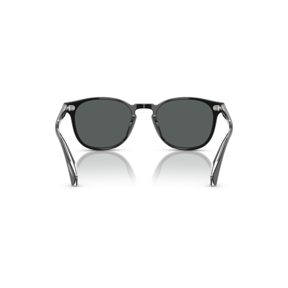 Oliver Peoples OV 5298SU 1492P2 Güneş Gözlüğü, Polarize: Evet, Ekartman: 51