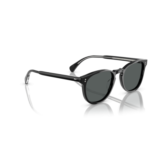 Oliver Peoples OV 5298SU 1492P2 Güneş Gözlüğü, Polarize: Evet, Ekartman: 53