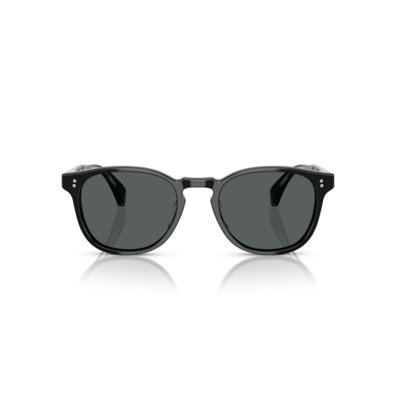 Oliver Peoples OV 5298SU 1492P2 Güneş Gözlüğü, Polarize: Evet, Ekartman: 53