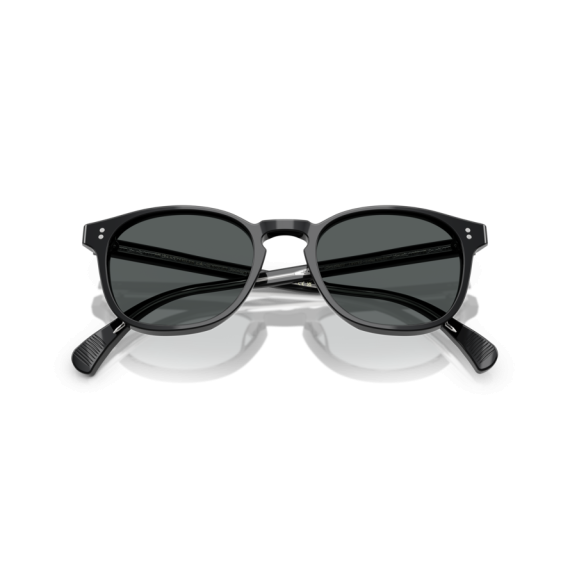 Oliver Peoples OV 5298SU 1492P2 Güneş Gözlüğü, Polarize: Evet, Ekartman: 53