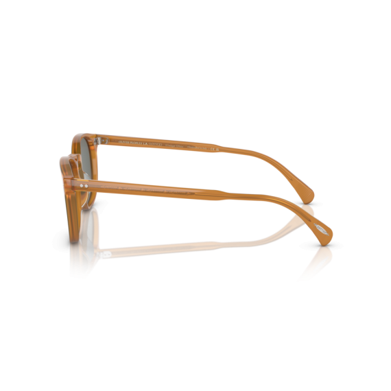 Oliver Peoples OV 5298SU 1578W5 Güneş Gözlüğü, Ekartman: 51