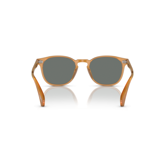 Oliver Peoples OV 5298SU 1578W5 Güneş Gözlüğü, Ekartman: 51