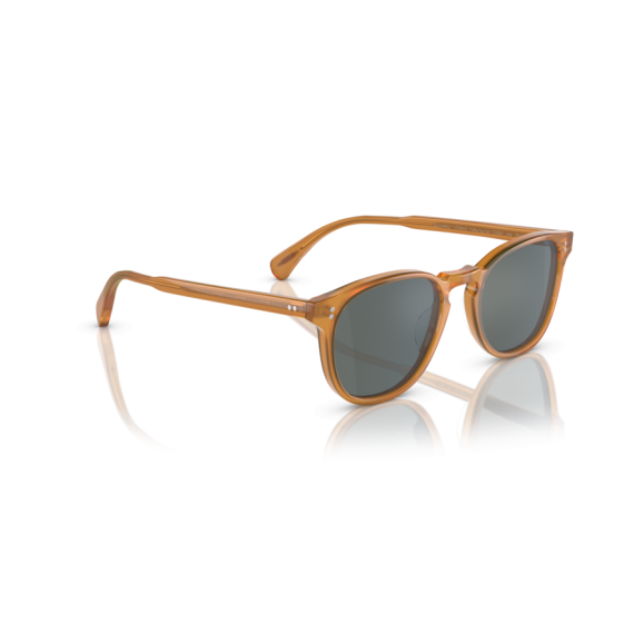 Oliver Peoples OV 5298SU 1578W5 Güneş Gözlüğü, Ekartman: 51