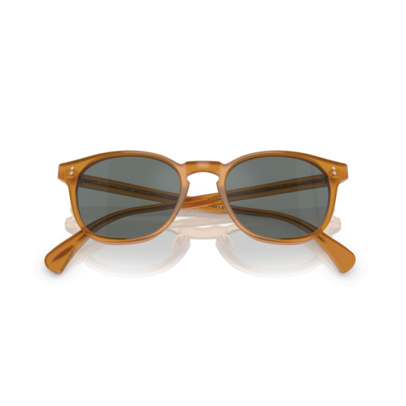 Oliver Peoples OV 5298SU 1578W5 Güneş Gözlüğü, Ekartman: 51