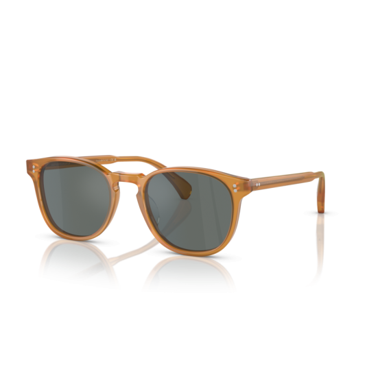 Oliver Peoples OV 5298SU 1578W5 Güneş Gözlüğü, Ekartman: 53