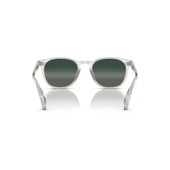 Oliver Peoples OV 5298SU 166941 Güneş Gözlüğü, Ekartman: 51