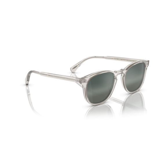 Oliver Peoples OV 5298SU 166941 Güneş Gözlüğü, Ekartman: 51