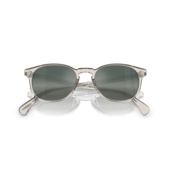 Oliver Peoples OV 5298SU 166941 Güneş Gözlüğü, Ekartman: 51