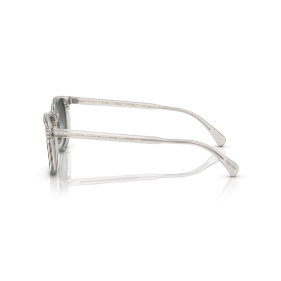 Oliver Peoples OV 5298SU 166941 Güneş Gözlüğü, Ekartman: 53