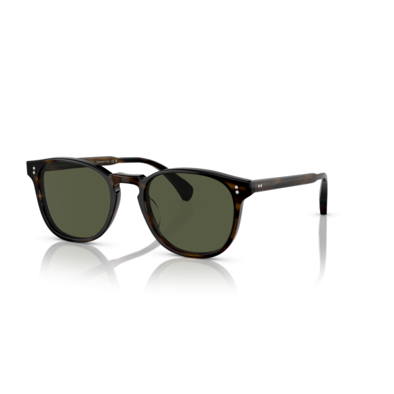 Oliver Peoples OV 5298SU 167752 Güneş Gözlüğü, Ekartman: 51