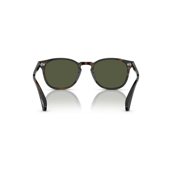Oliver Peoples OV 5298SU 167752 Güneş Gözlüğü, Ekartman: 51