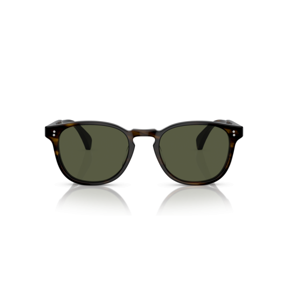 Oliver Peoples OV 5298SU 167752 Güneş Gözlüğü, Ekartman: 53