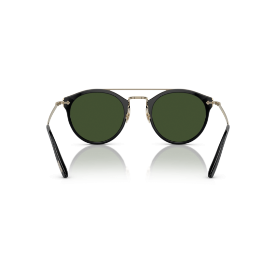 Oliver Peoples OV 5349S 100571 Güneş Gözlüğü