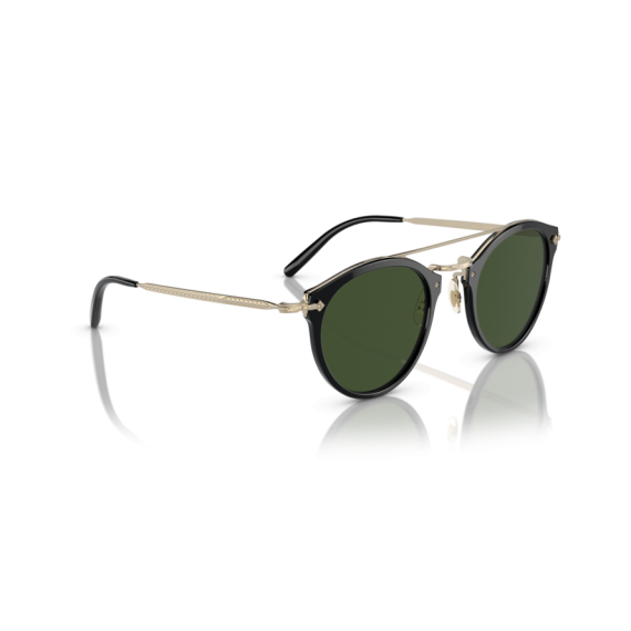 Oliver Peoples OV 5349S 100571 Güneş Gözlüğü