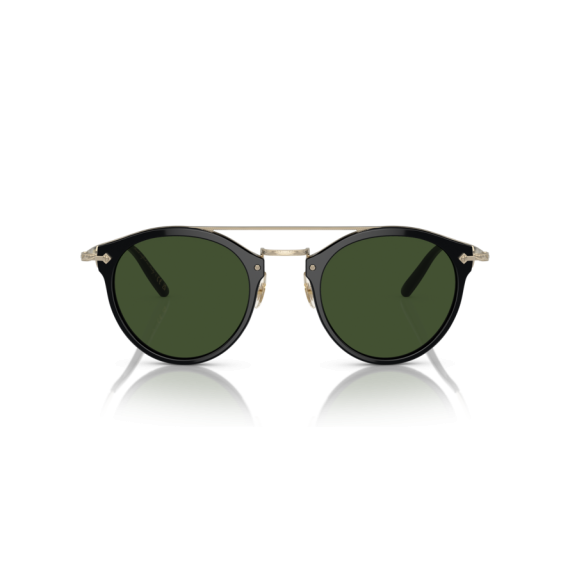 Oliver Peoples OV 5349S 100571 Güneş Gözlüğü