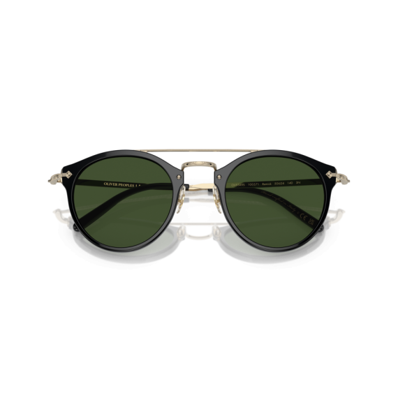 Oliver Peoples OV 5349S 100571 Güneş Gözlüğü