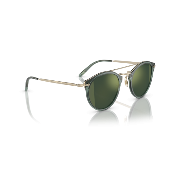 Oliver Peoples OV 5349S 15476R Güneş Gözlüğü