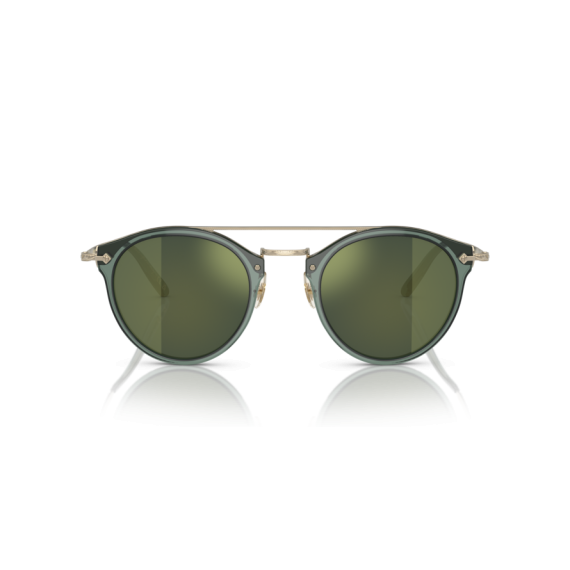 Oliver Peoples OV 5349S 15476R Güneş Gözlüğü