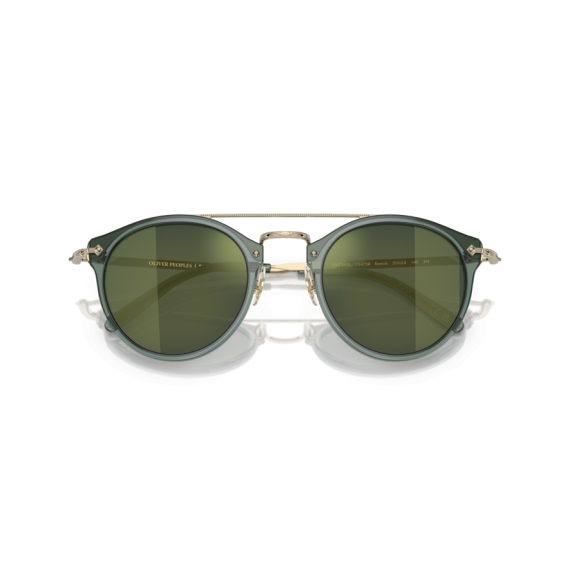 Oliver Peoples OV 5349S 15476R Güneş Gözlüğü
