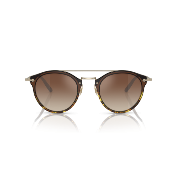 Oliver Peoples OV 5349S 1756Q1 Güneş Gözlüğü