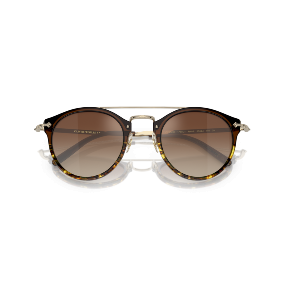 Oliver Peoples OV 5349S 1756Q1 Güneş Gözlüğü