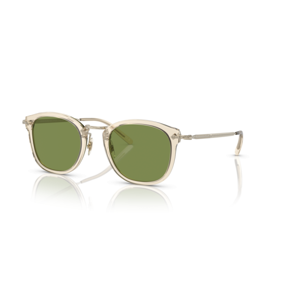 Oliver Peoples OV 5350S 109452 Güneş Gözlüğü