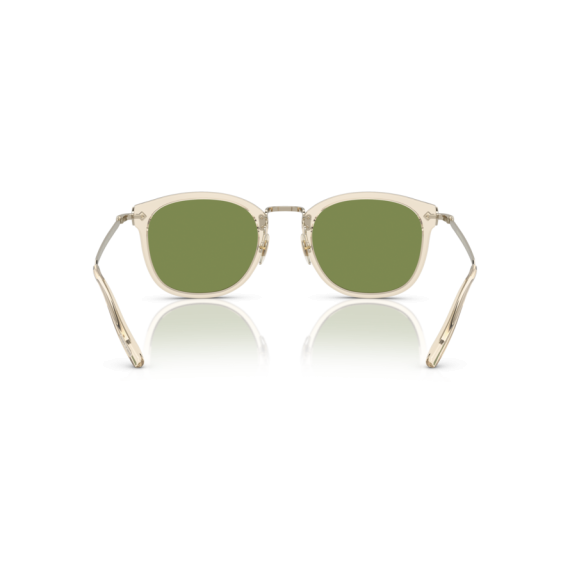 Oliver Peoples OV 5350S 109452 Güneş Gözlüğü