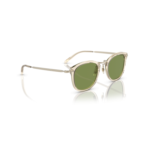 Oliver Peoples OV 5350S 109452 Güneş Gözlüğü