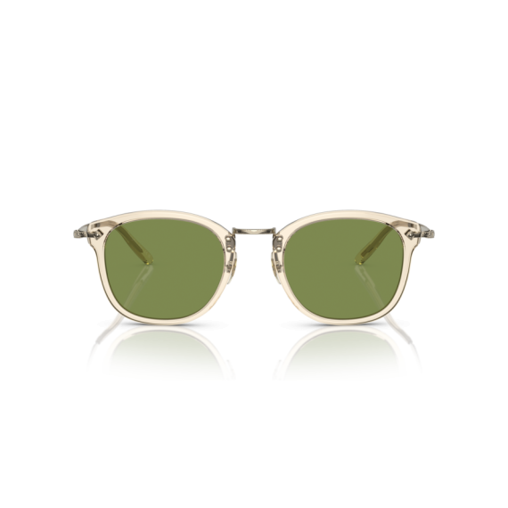 Oliver Peoples OV 5350S 109452 Güneş Gözlüğü