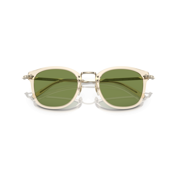 Oliver Peoples OV 5350S 109452 Güneş Gözlüğü