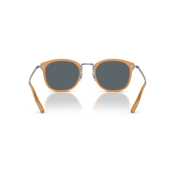 Oliver Peoples OV 5350S 1578R5 Güneş Gözlüğü
