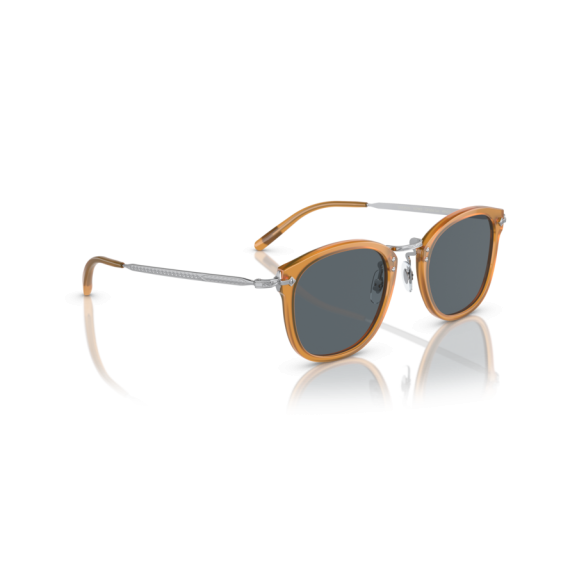 Oliver Peoples OV 5350S 1578R5 Güneş Gözlüğü