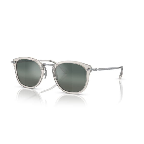 Oliver Peoples OV 5350S 166941 Güneş Gözlüğü