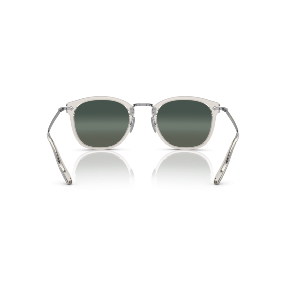 Oliver Peoples OV 5350S 166941 Güneş Gözlüğü