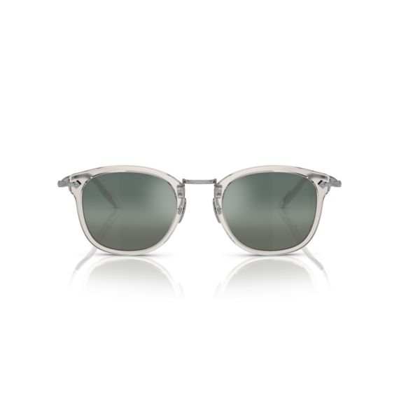 Oliver Peoples OV 5350S 166941 Güneş Gözlüğü