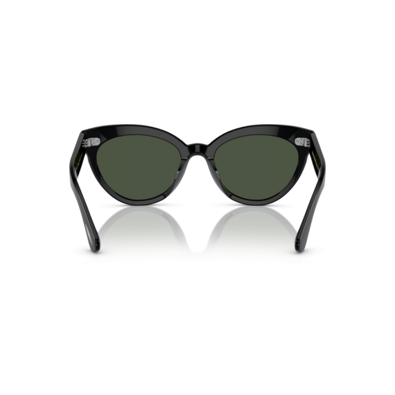 Oliver Peoples OV 5355SU 10059A Güneş Gözlüğü