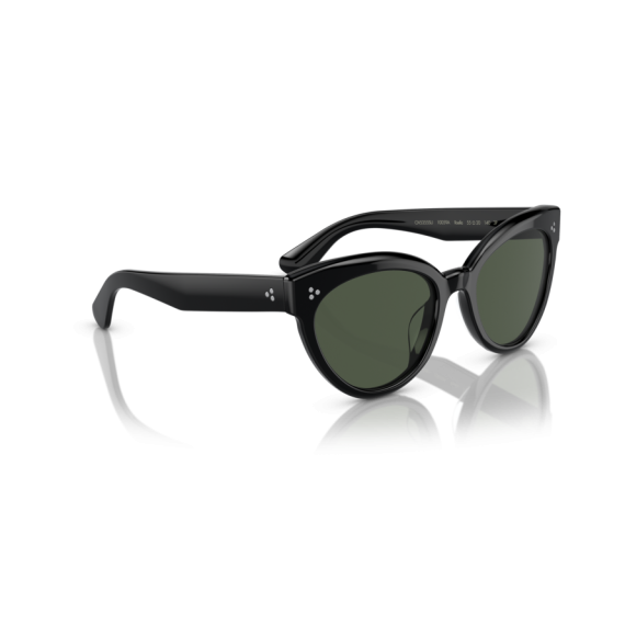 Oliver Peoples OV 5355SU 10059A Güneş Gözlüğü
