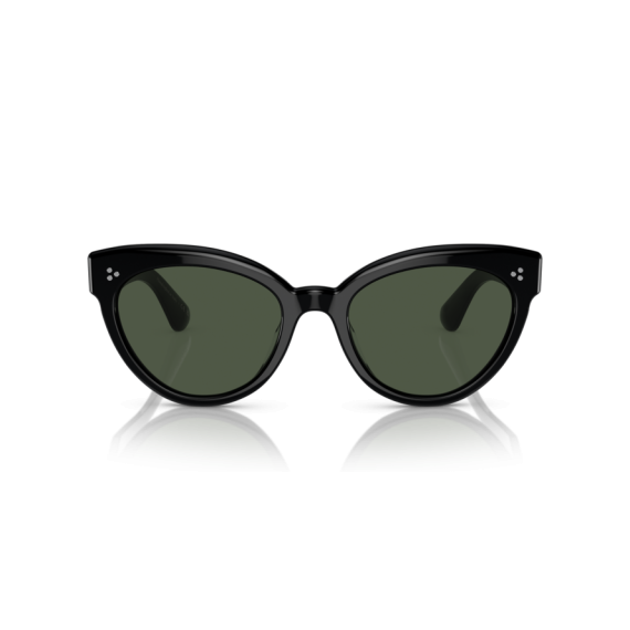 Oliver Peoples OV 5355SU 10059A Güneş Gözlüğü