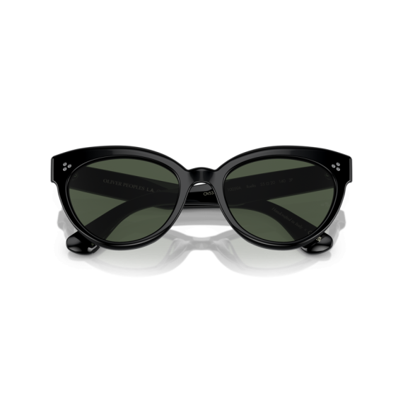 Oliver Peoples OV 5355SU 10059A Güneş Gözlüğü