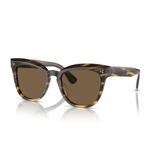 Oliver Peoples OV 5372SU 100373 Güneş Gözlüğü